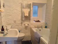 Bathroom Bathroom