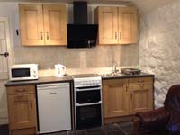Kitchen Kitchen